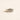 Trio CZ Stone Design Stretch Ring | Silver