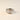Triple‑Band Design With CZ Stones Stretch Ring | Silver